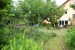 KAnna - Přírodní a užitkové zahrady 079